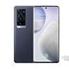 VIVO X60t
